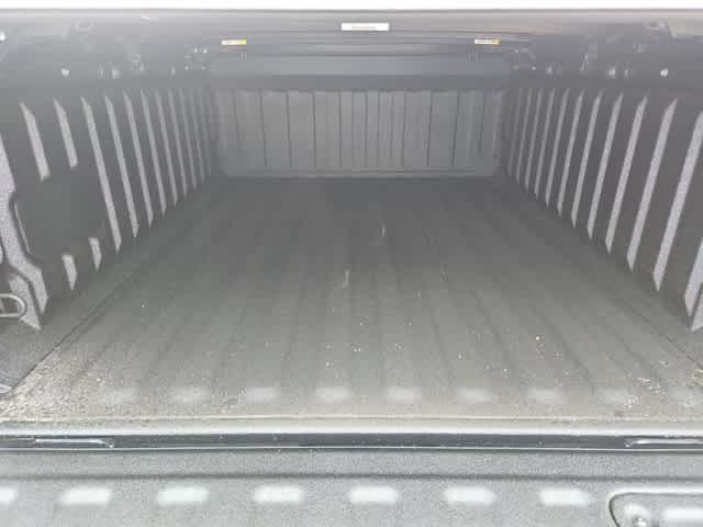 Thumbnail: 2026 RAM 1500 - 35