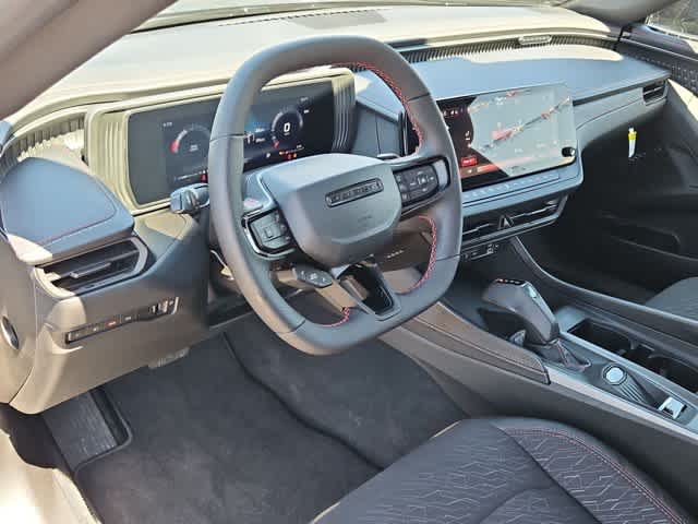 Thumbnail: 2026 Dodge Charger - 14