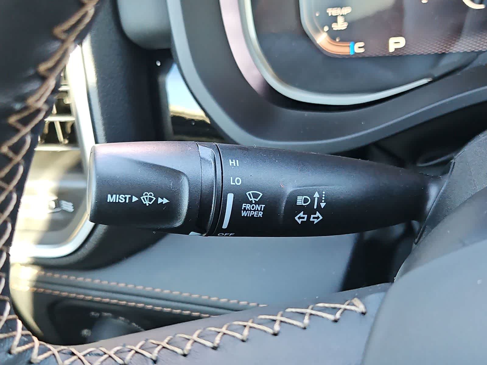 Thumbnail: 2026 RAM 1500 - 25