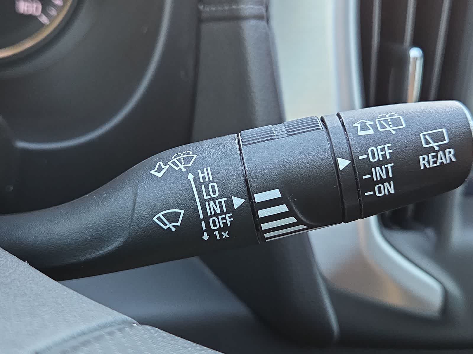 Thumbnail: 2022 GMC Terrain - 26