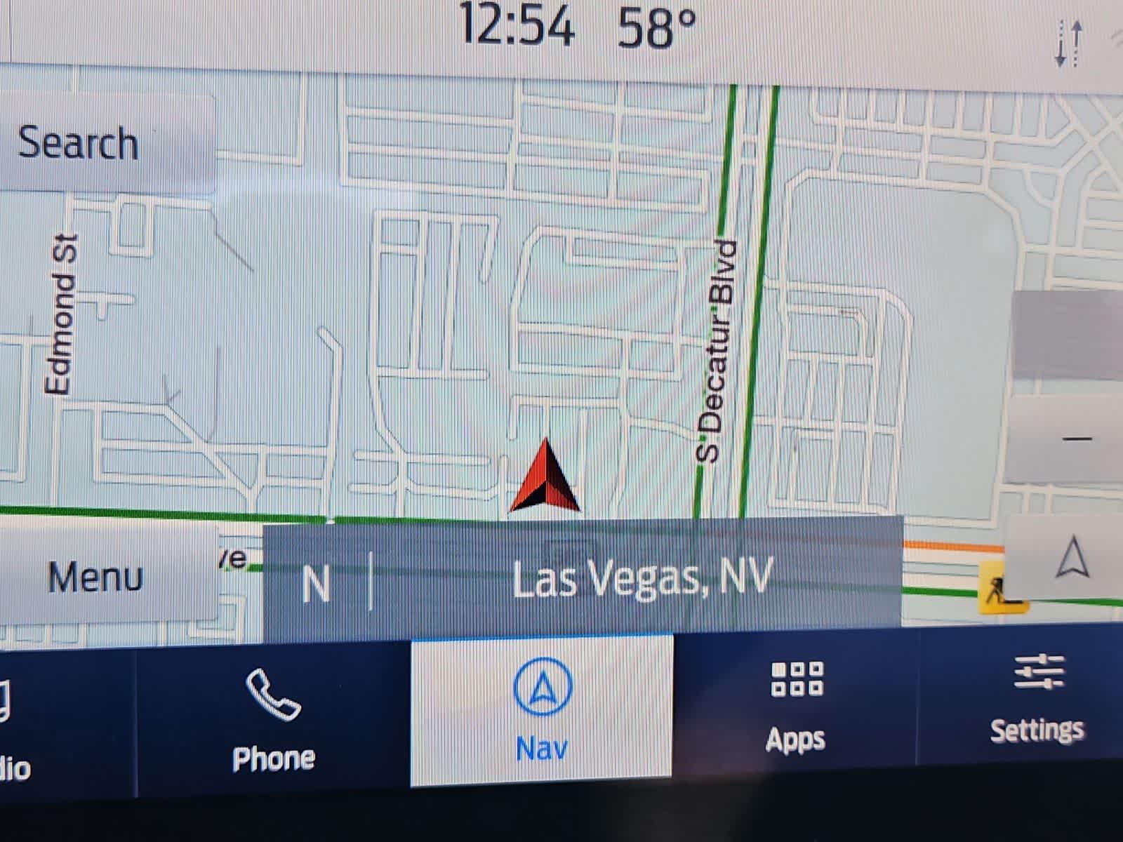 Thumbnail: 2024 Ford Explorer - 31