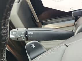 Thumbnail: 2024 GMC Hummer EV - 30