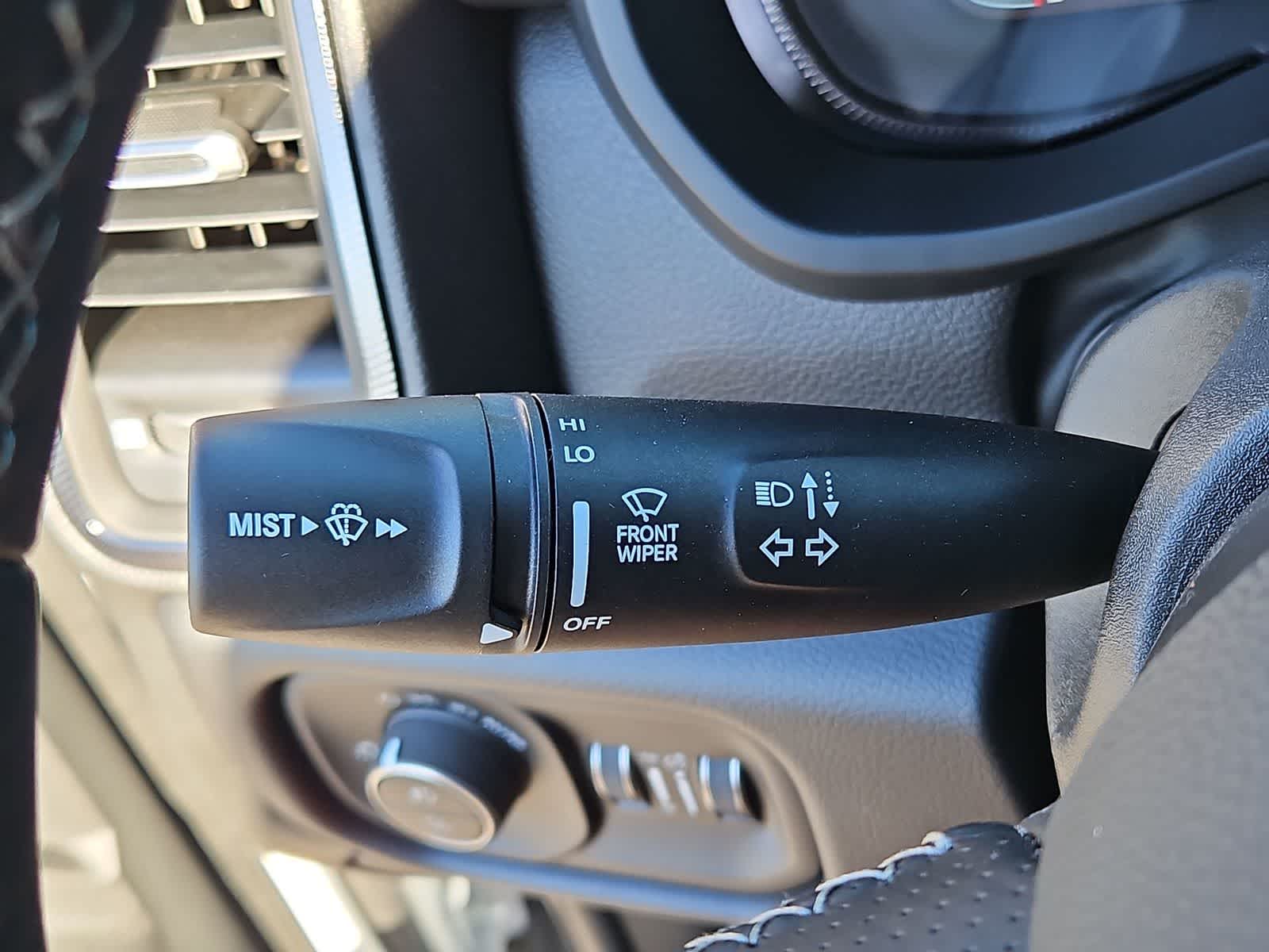 Thumbnail: 2026 RAM 2500 - 26