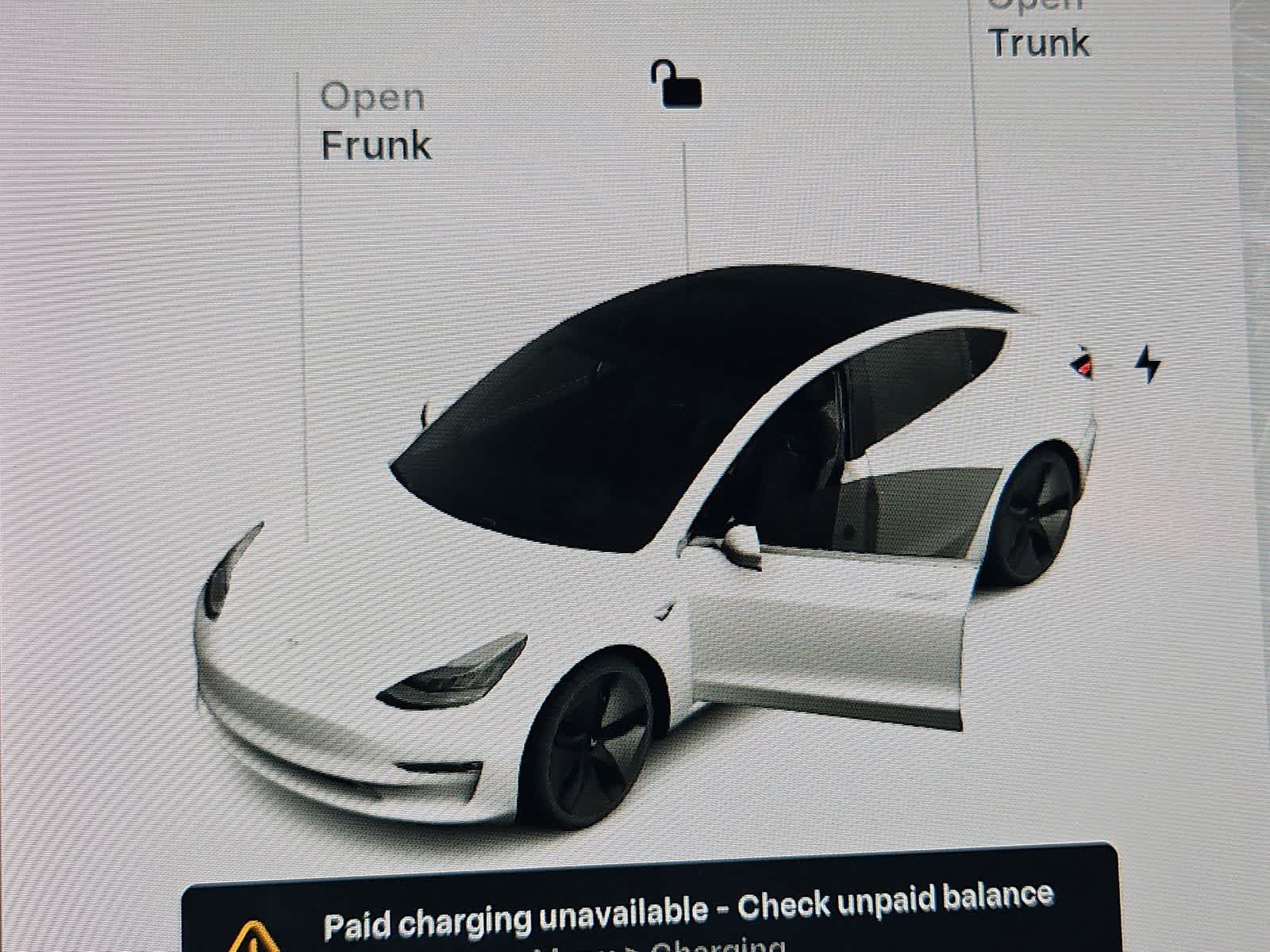 Thumbnail: 2018 Tesla Model 3 - 31