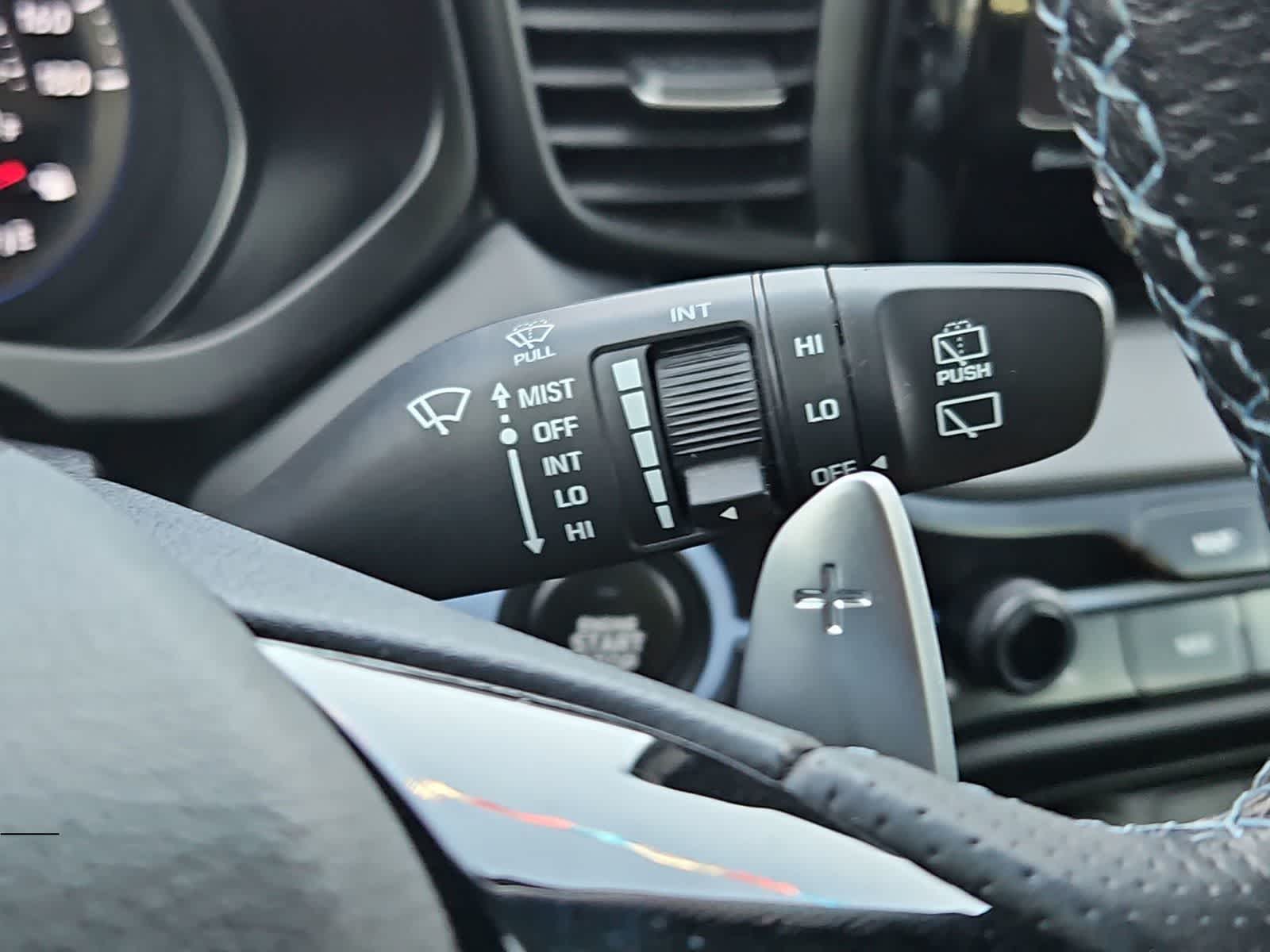 Thumbnail: 2022 Hyundai Veloster - 24