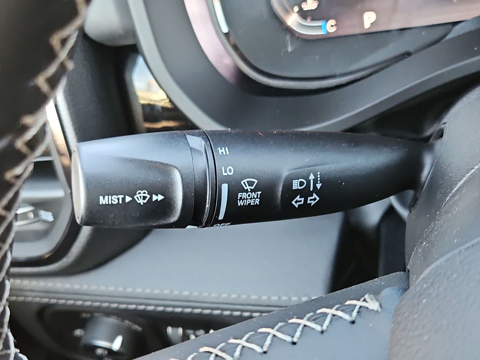 Thumbnail: 2026 RAM 1500 - 25