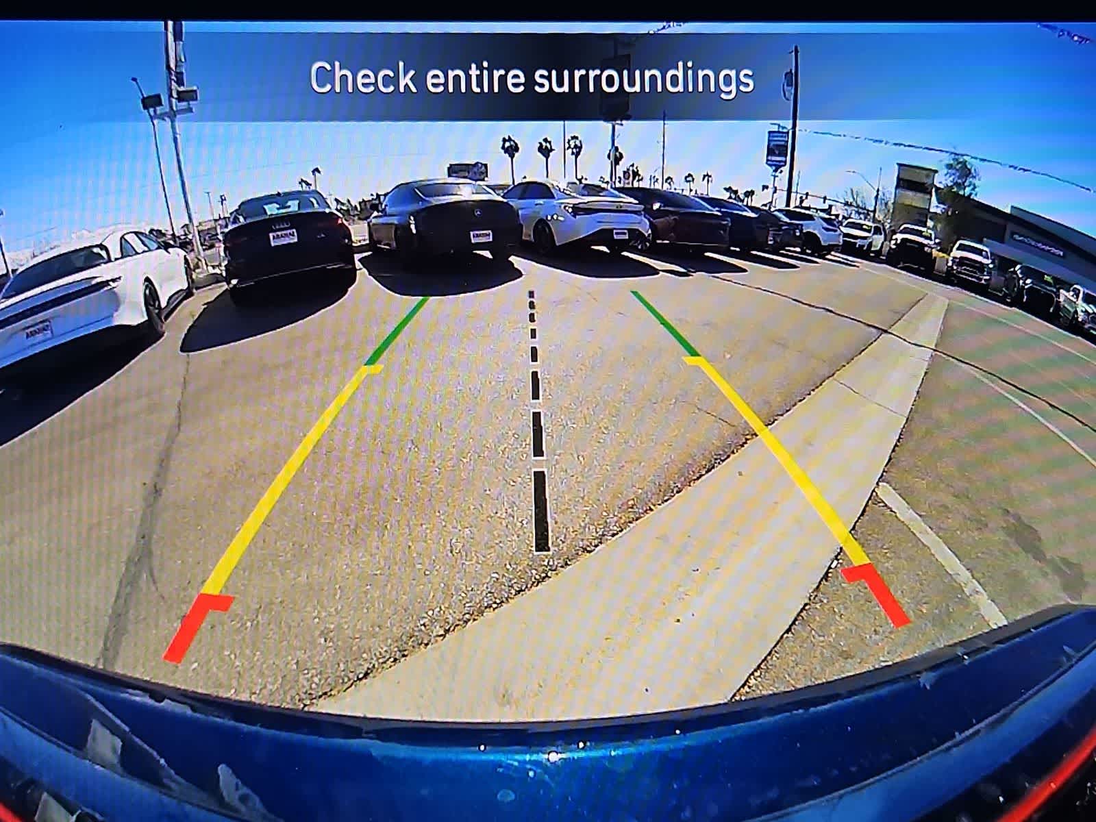 Thumbnail: 2026 Dodge Charger - 26