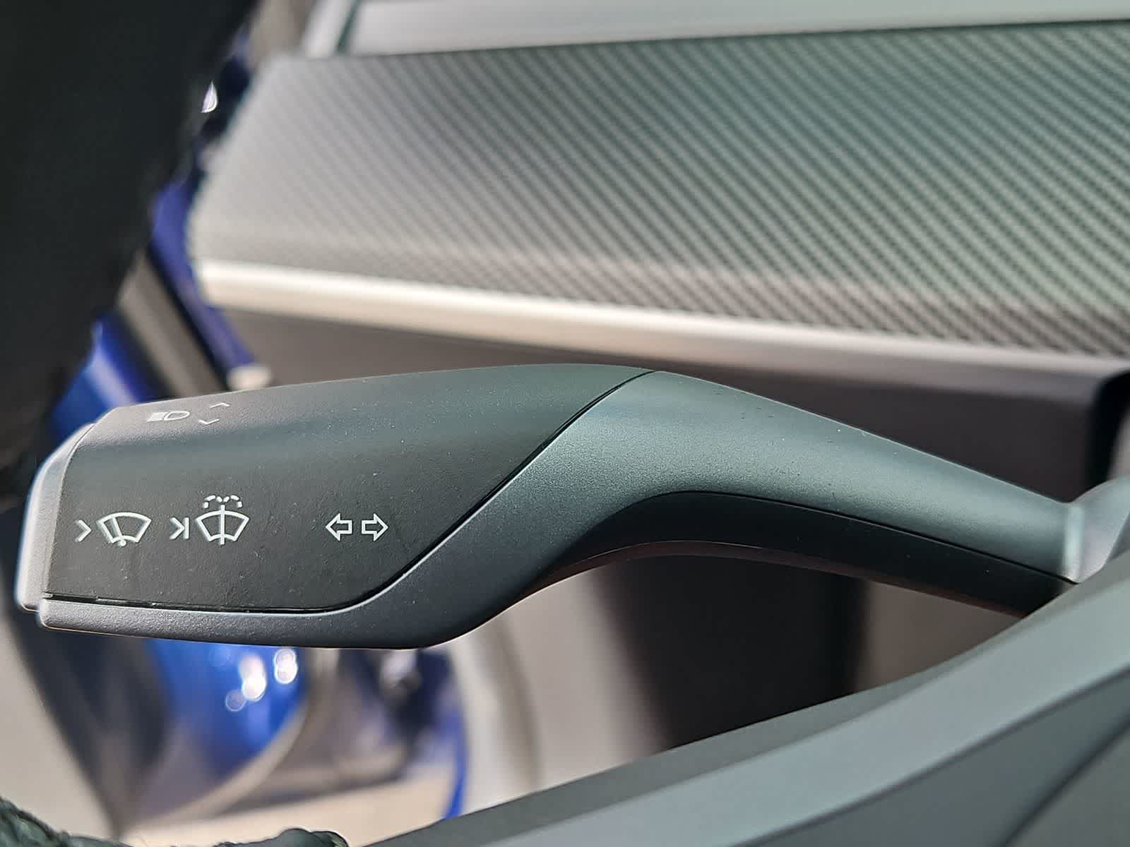 Thumbnail: 2019 Tesla Model 3 - 26