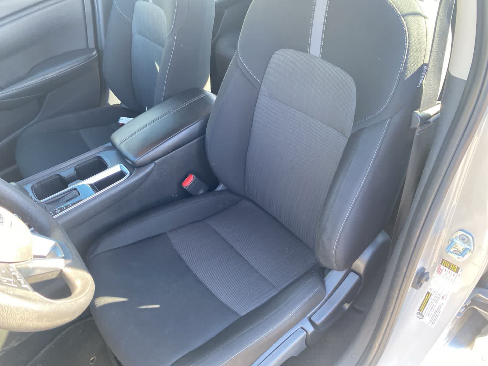 Thumbnail: 2023 Nissan Sentra - 12