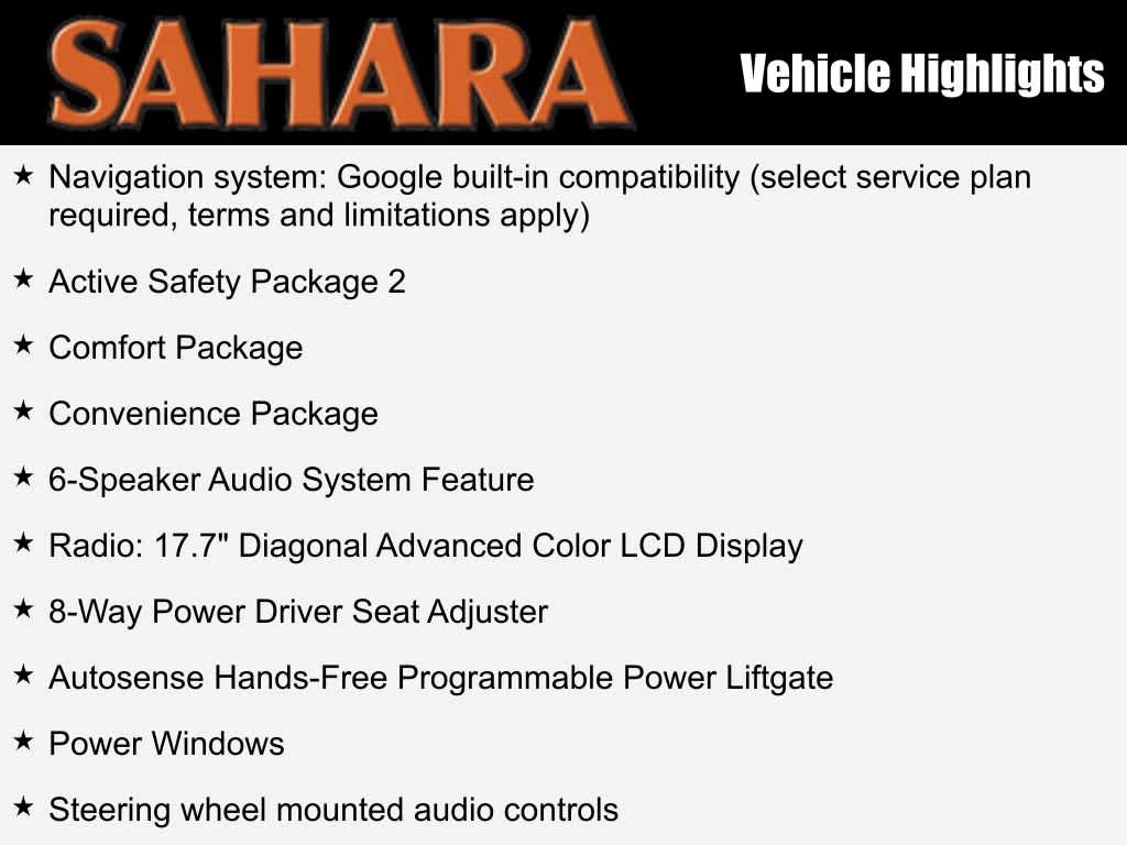 Used 2025 Chevrolet Equinox EV LT with VIN 3GN7DLRP6SS186361 for sale in Las Vegas, NV