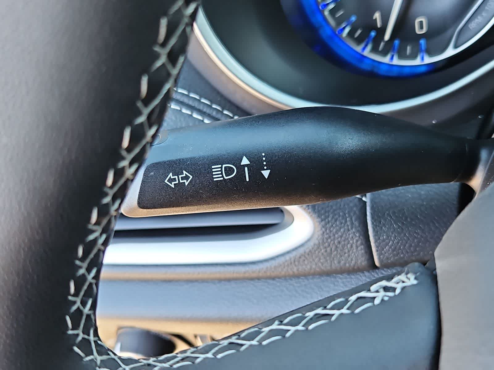 Thumbnail: 2026 Chrysler Pacifica - 26