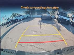 Thumbnail: 2024 Toyota Tacoma - 34