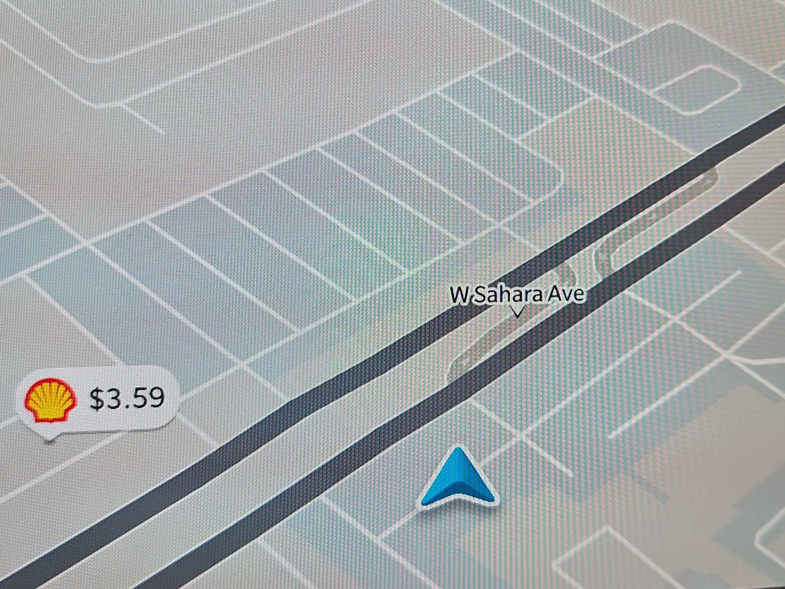 Thumbnail: 2026 RAM 1500 - 29