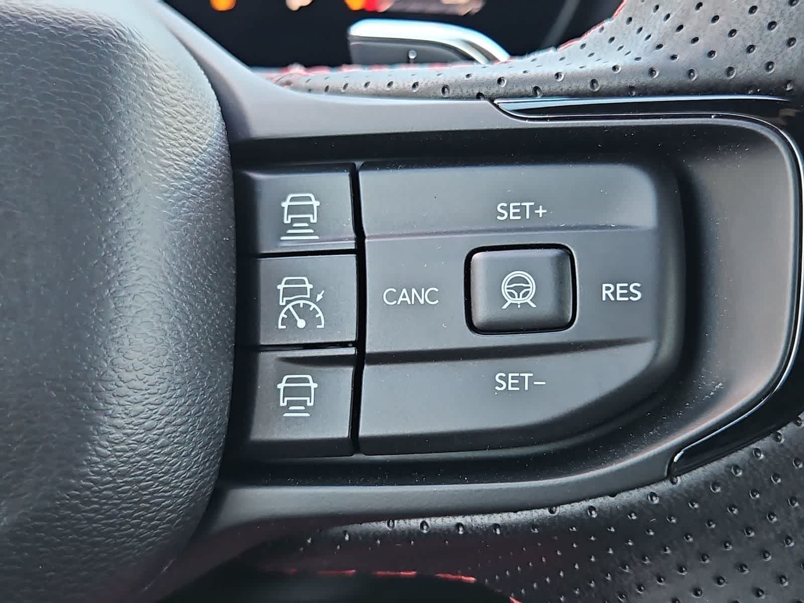 Thumbnail: 2026 Dodge Charger - 21