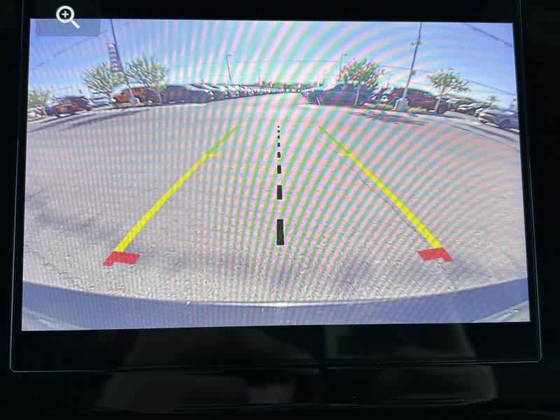 Thumbnail: 2024 Jeep Grand Cherokee L - 27