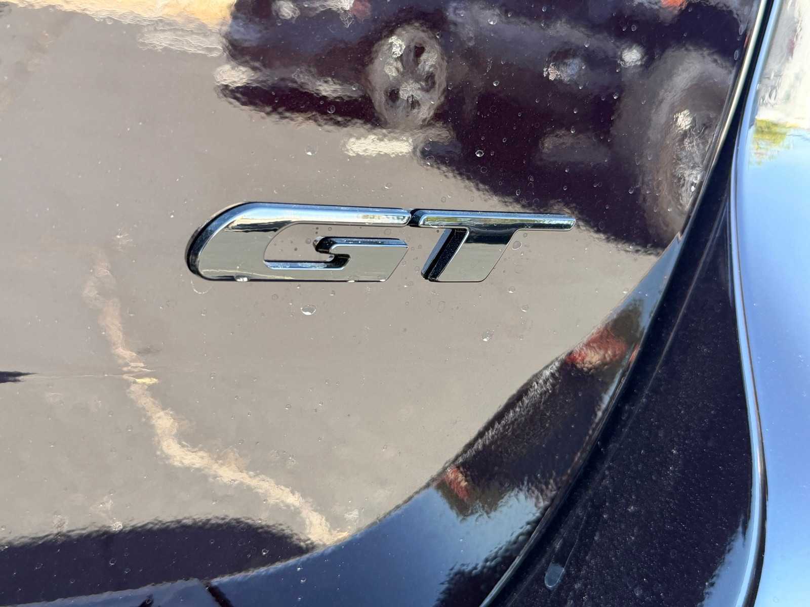 Thumbnail: 2026 Dodge Durango - 17
