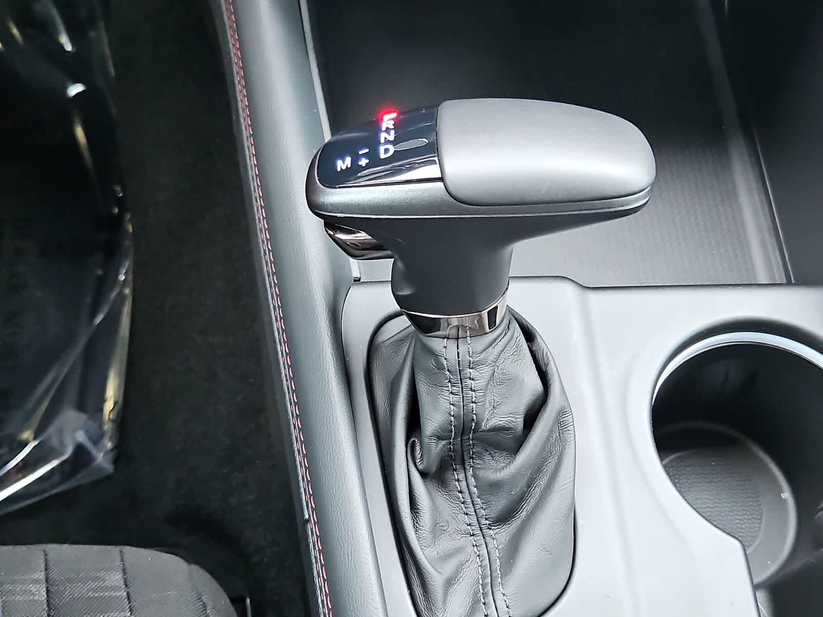 Thumbnail: 2025 Dodge Durango - 32