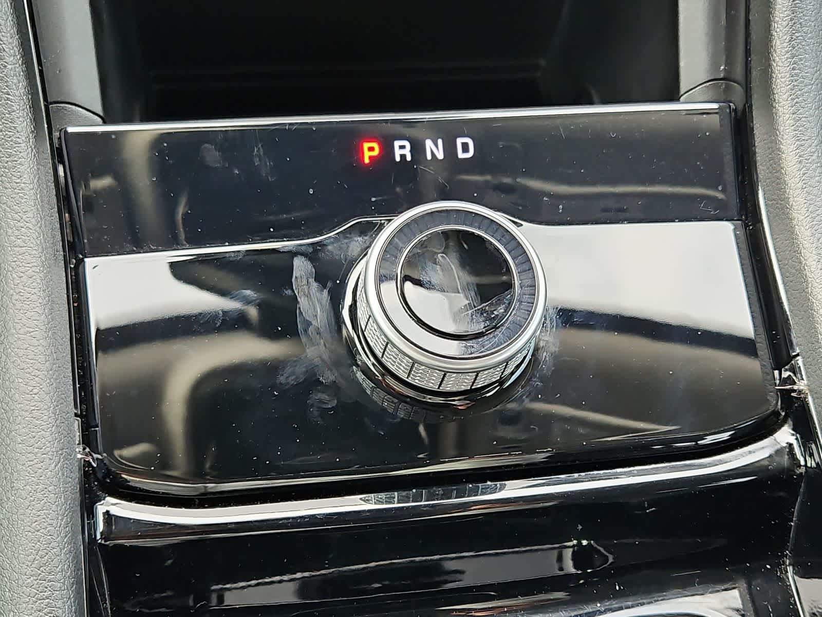 Thumbnail: 2023 Jeep Grand Cherokee - 33