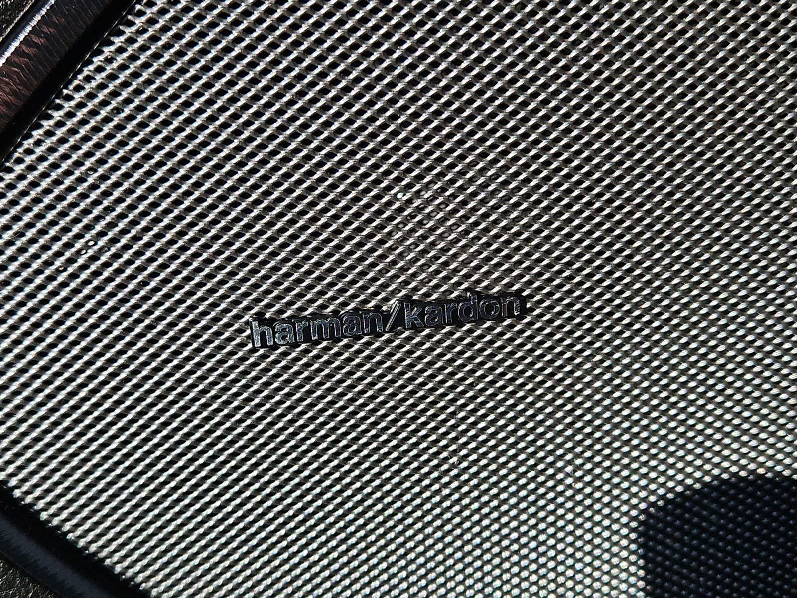 Thumbnail: 2026 RAM 1500 - 30