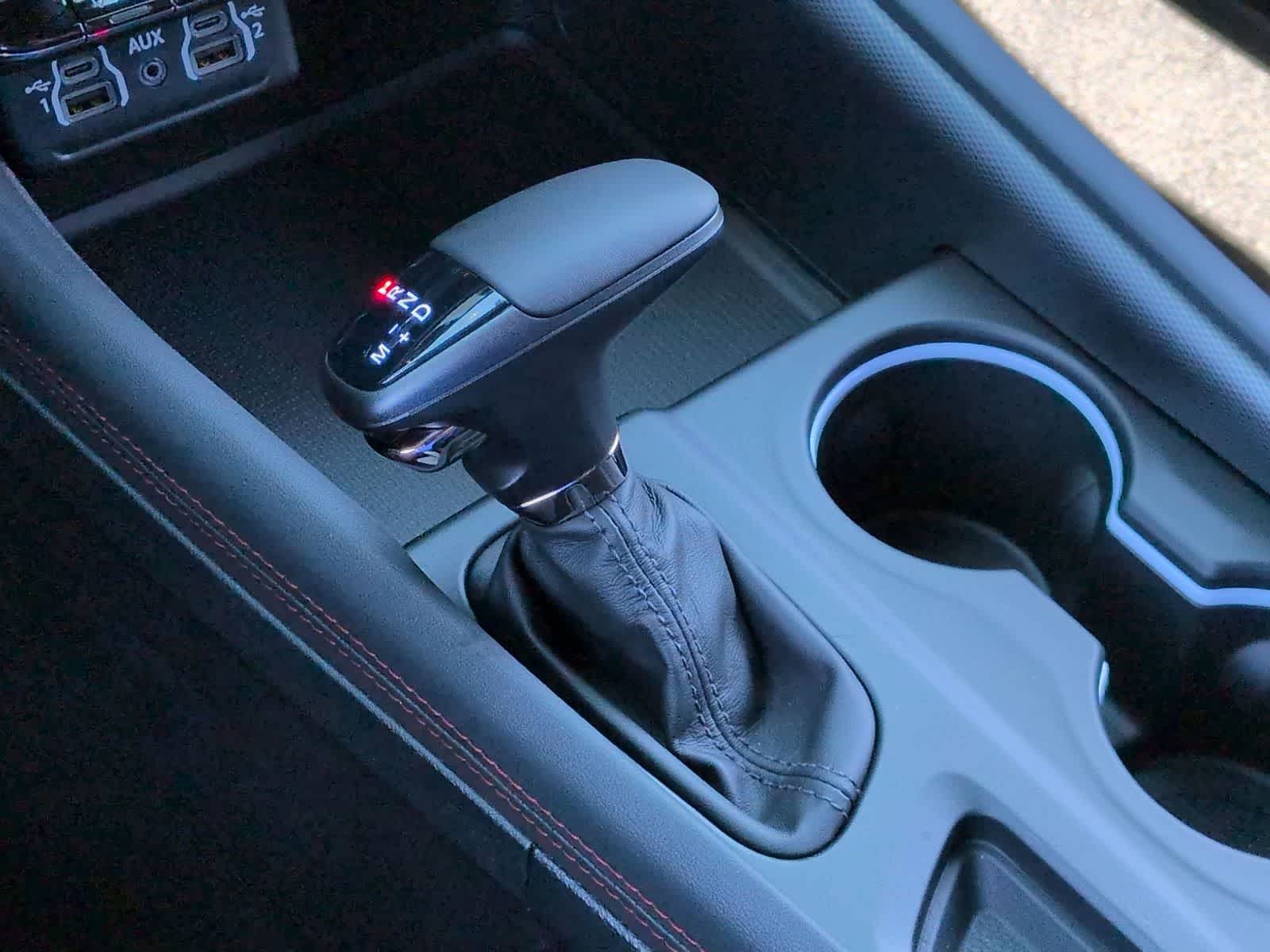 Thumbnail: 2025 Dodge Durango - 31