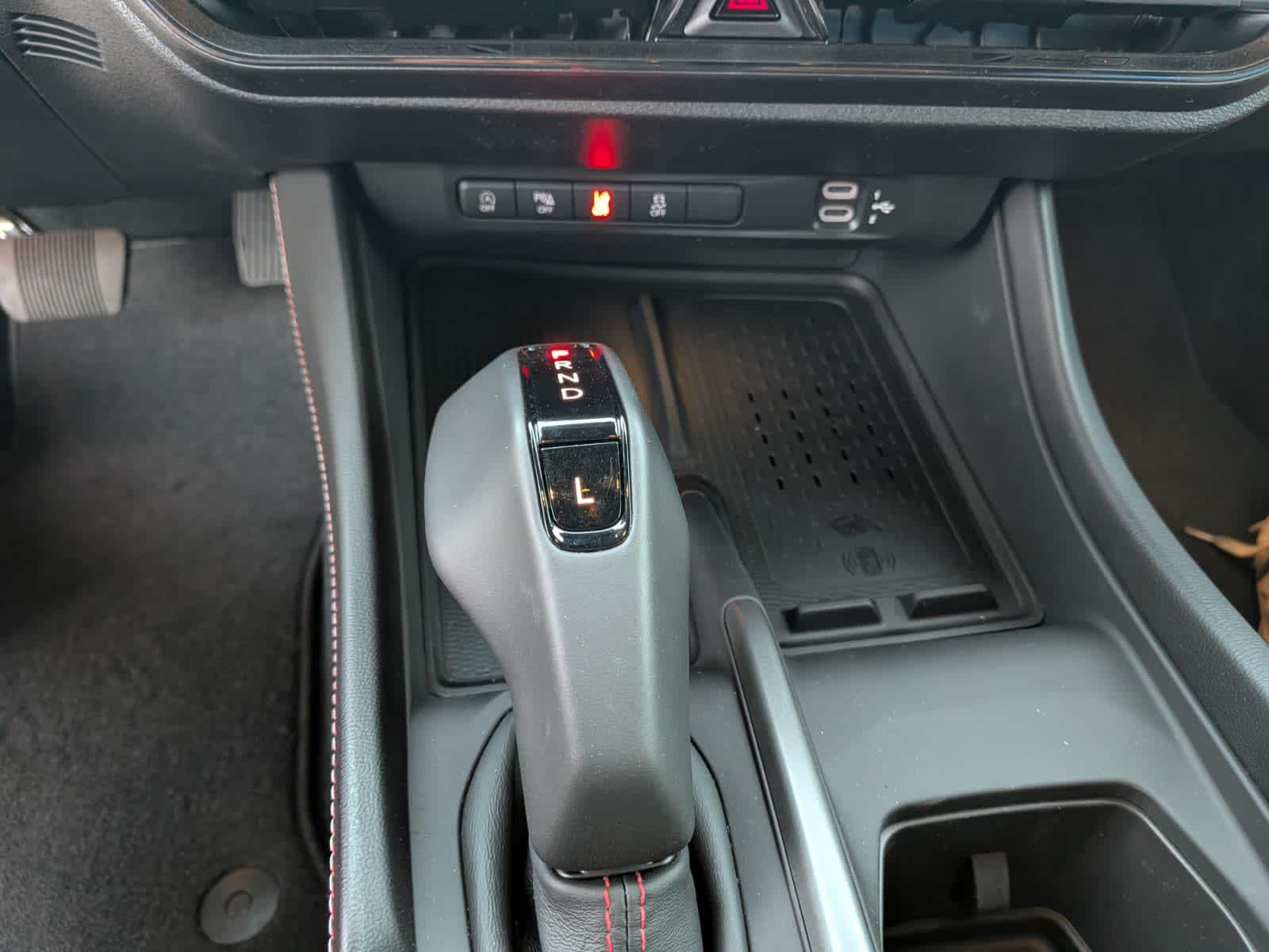Thumbnail: 2026 Dodge Charger - 35