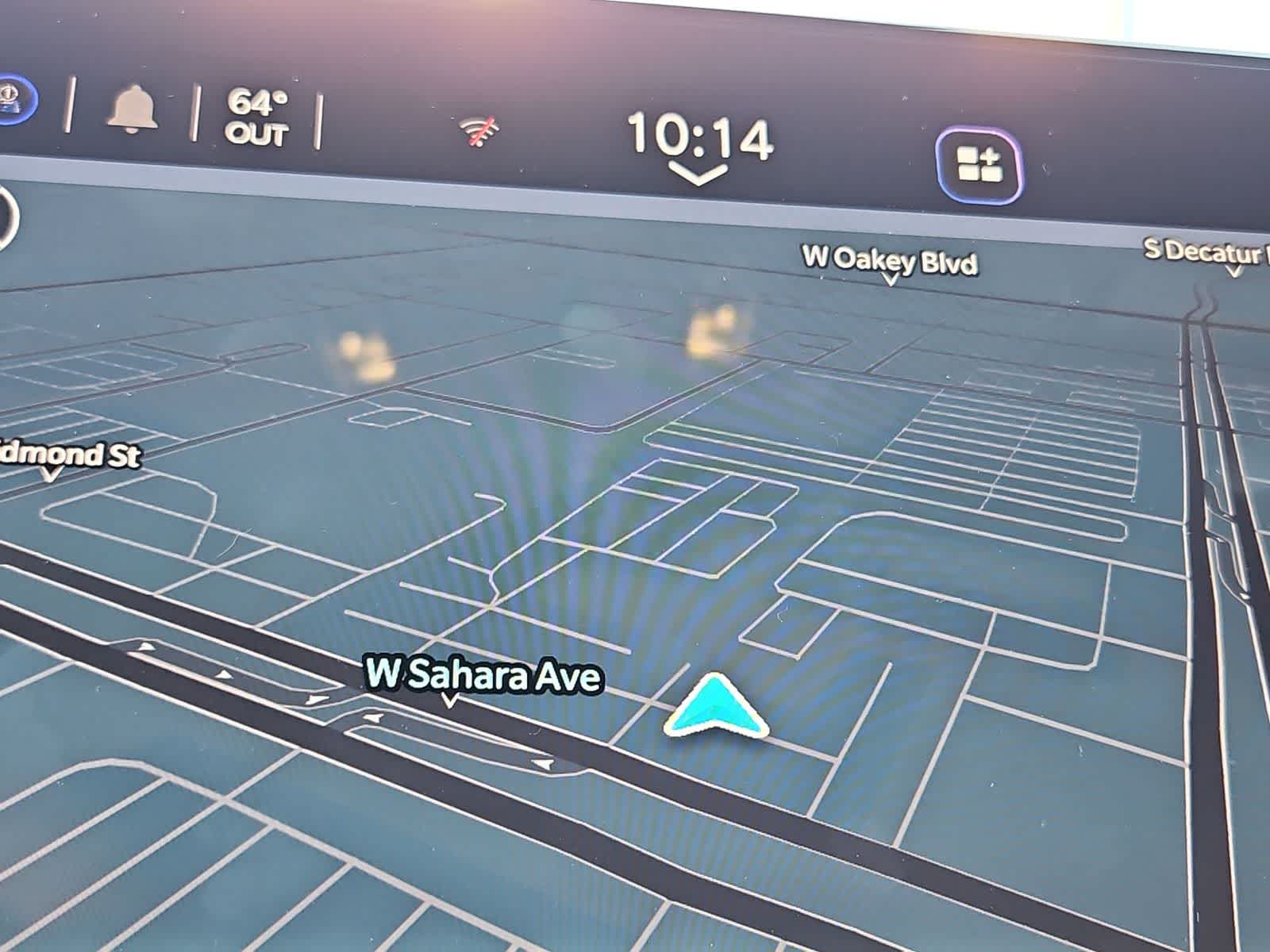 Thumbnail: 2026 Dodge Charger - 27