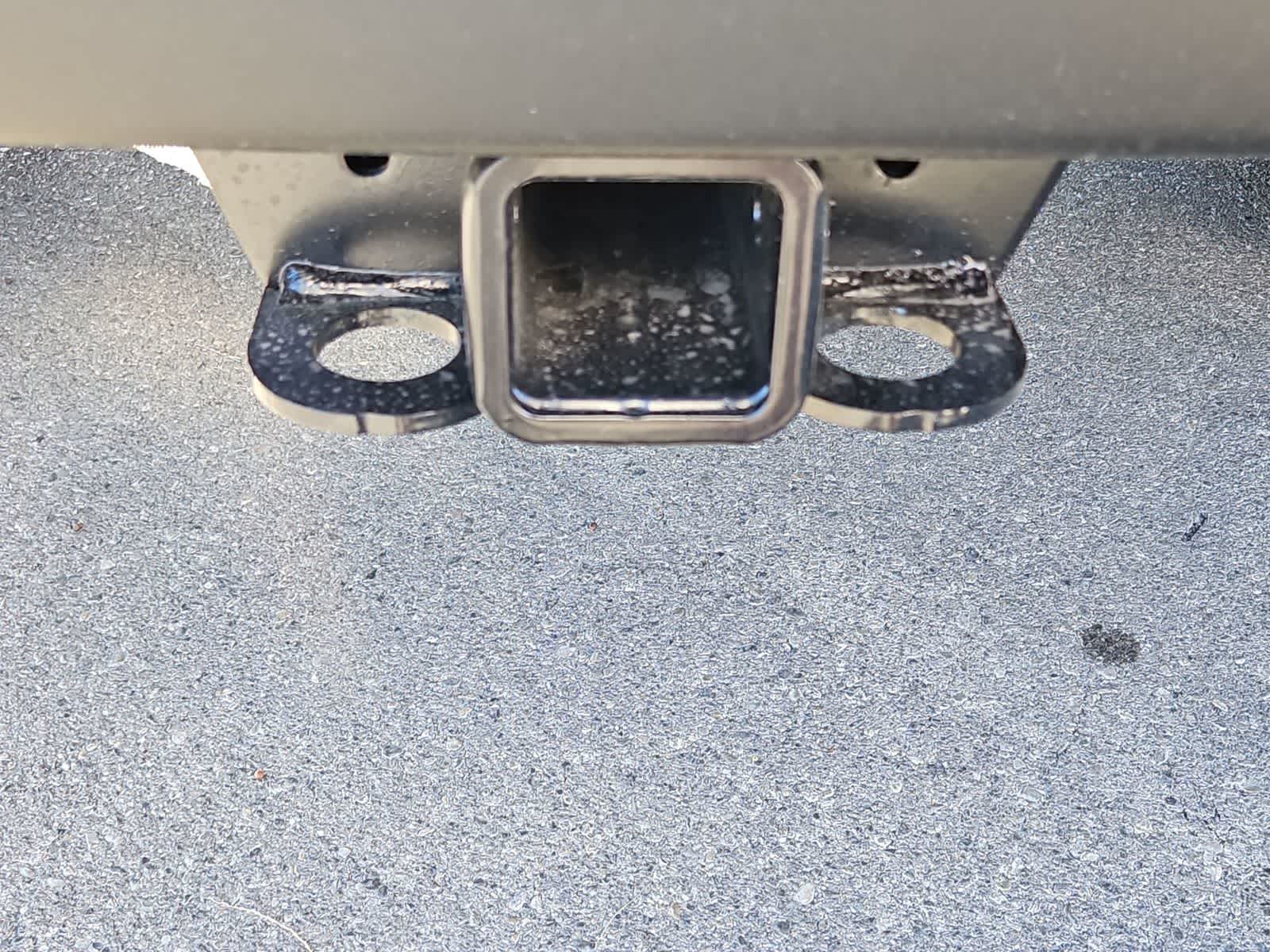 Thumbnail: 2026 RAM 2500 - 33