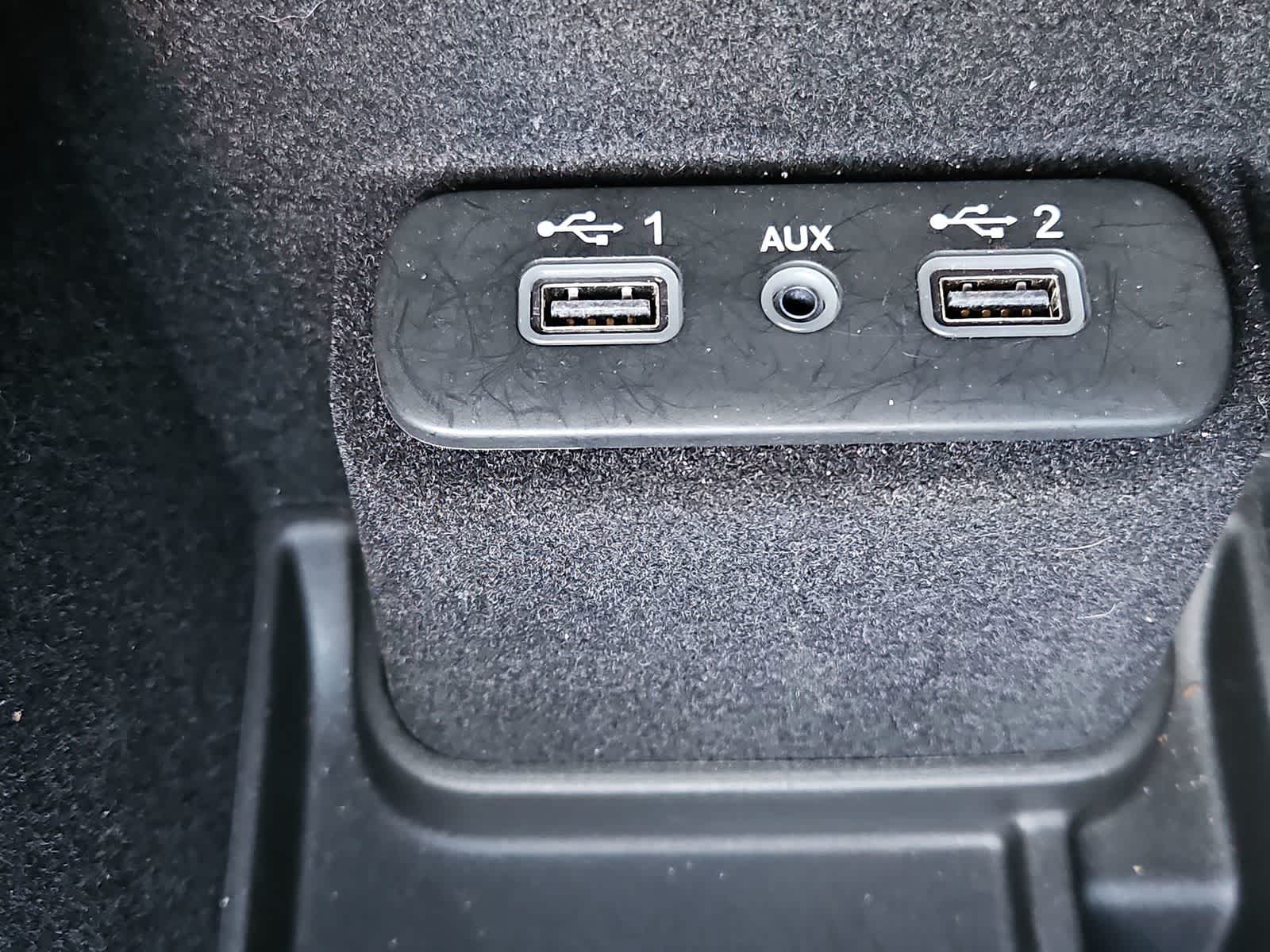 Thumbnail: 2023 Dodge Charger - 30