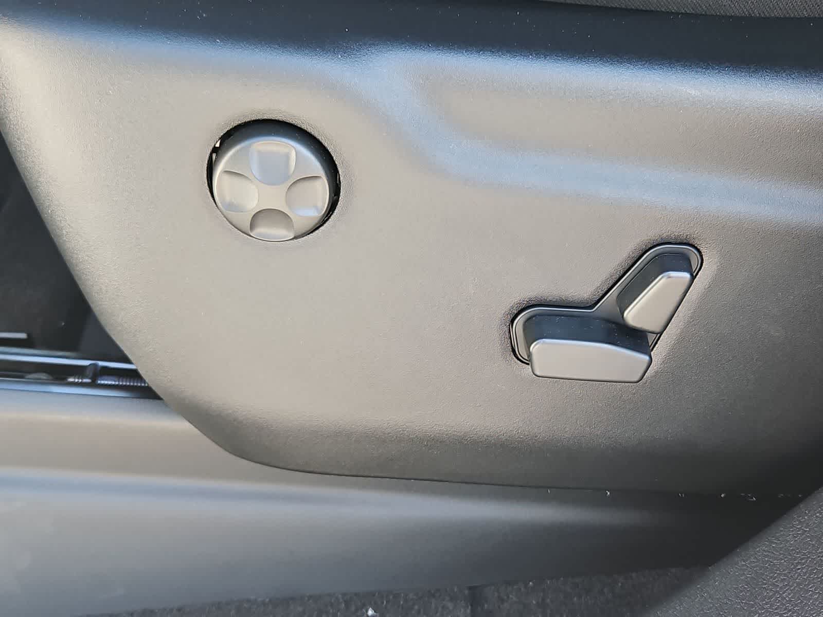 Thumbnail: 2026 Dodge Durango - 17