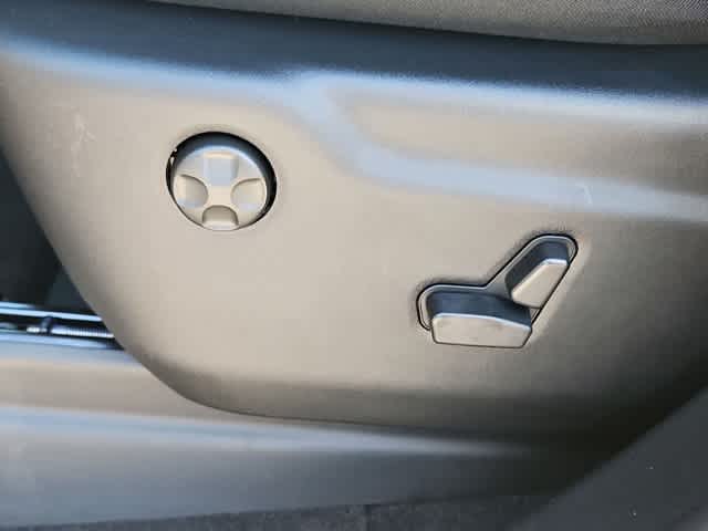 2026 Dodge Durango GT - Photo 17