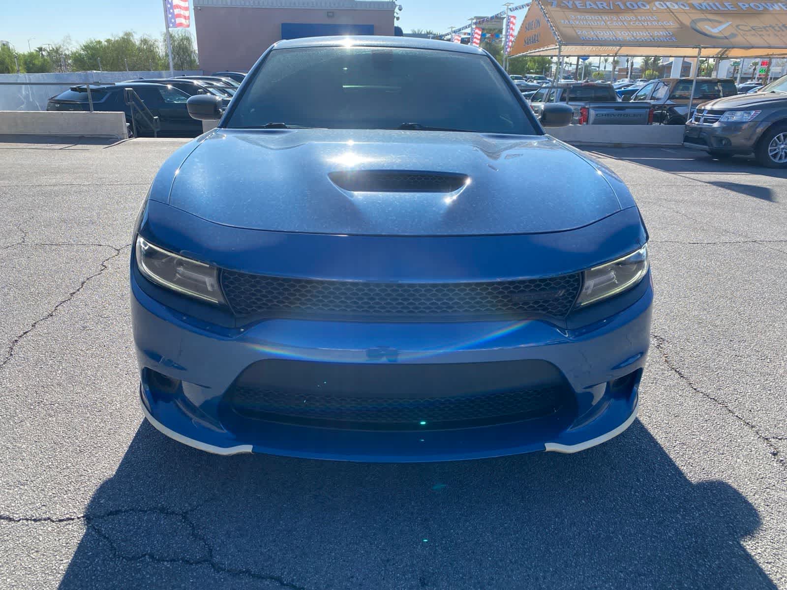 2C3CDXHG2LH183501