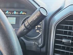 Thumbnail: 2018 Ford F-150 - 34