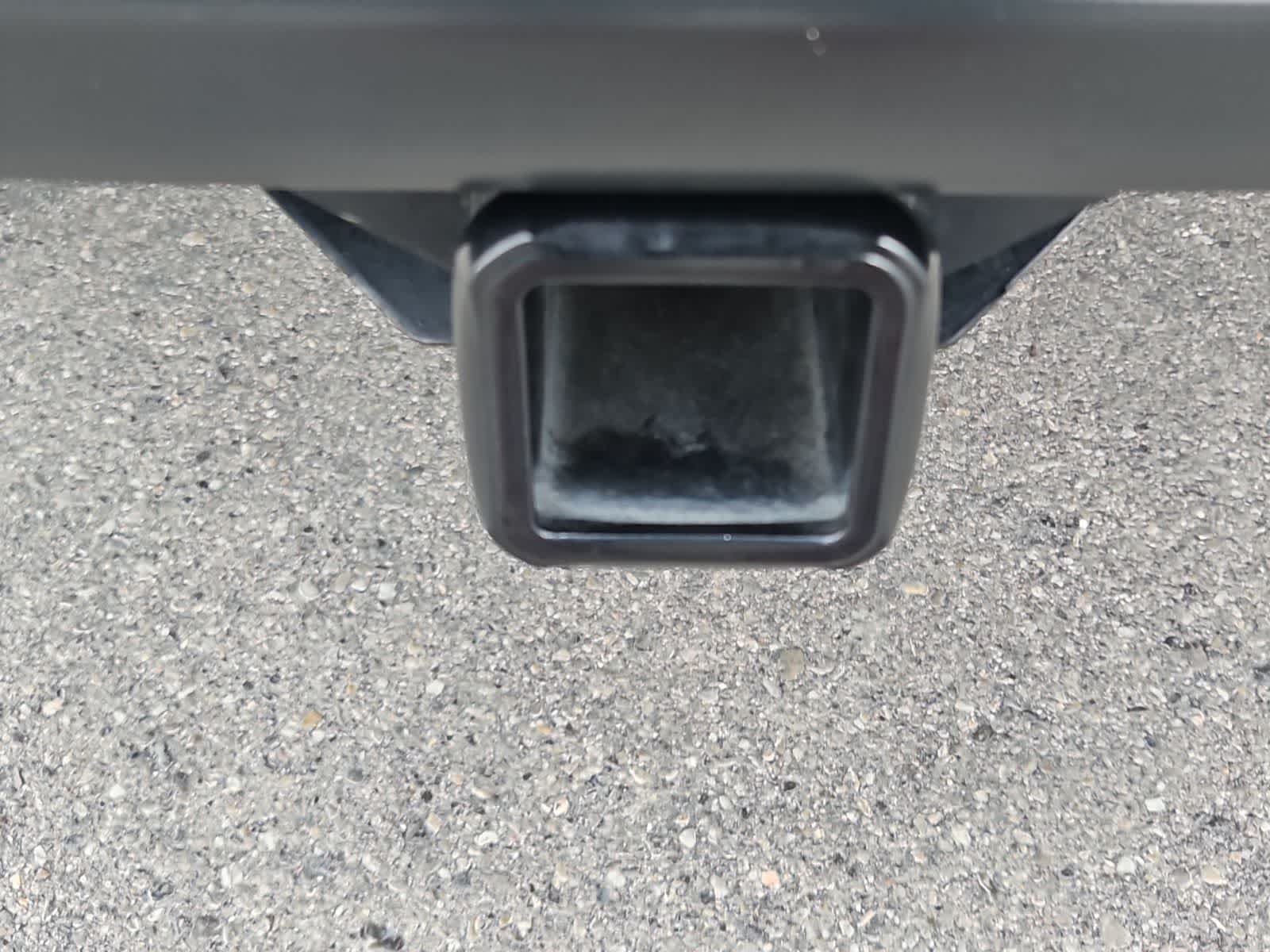 Thumbnail: 2021 Chevrolet Colorado - 33