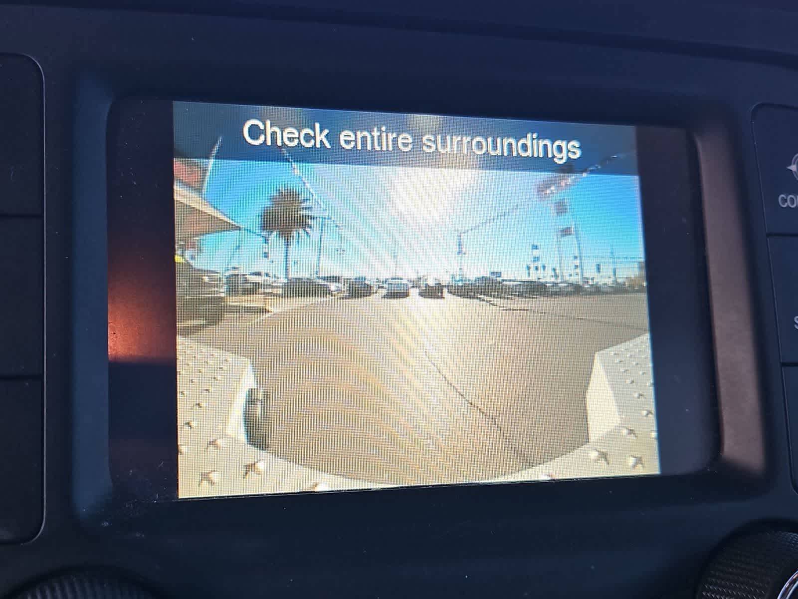 Thumbnail: 2021 RAM 3500 - 29