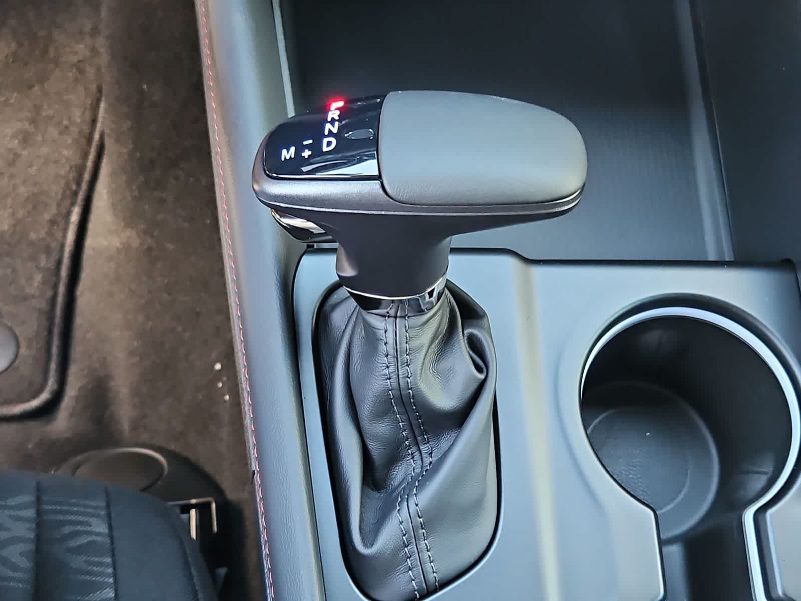 Thumbnail: 2026 Dodge Durango - 31