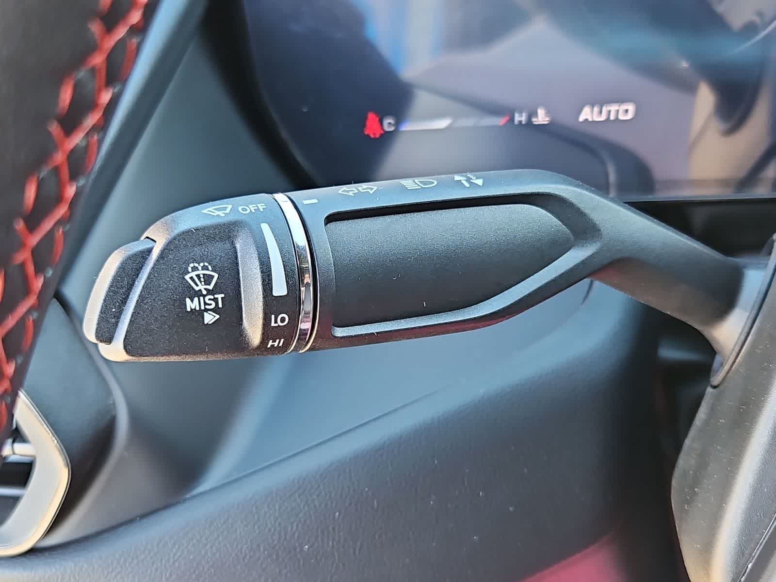 Thumbnail: 2026 Dodge Charger - 23