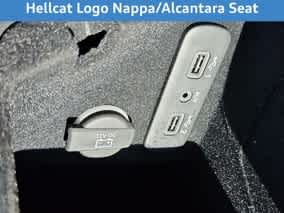 Thumbnail: 2020 Dodge Challenger - 34