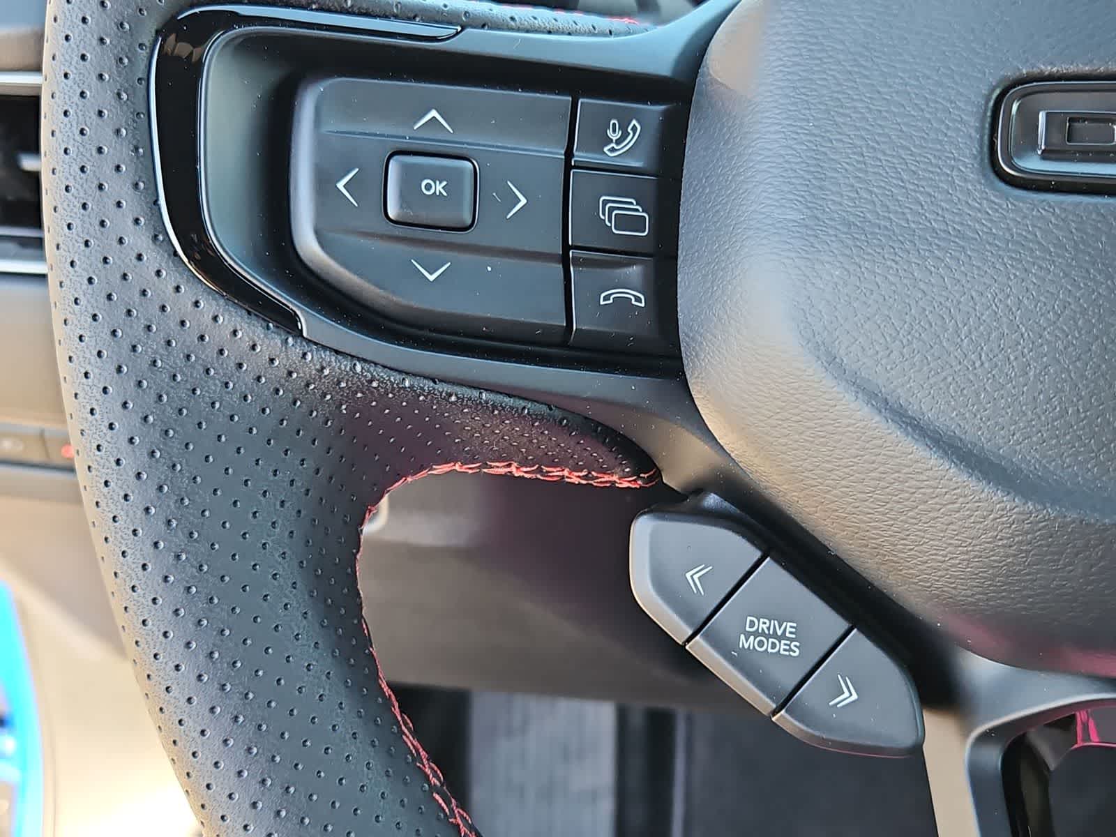 Thumbnail: 2026 Dodge Charger - 20