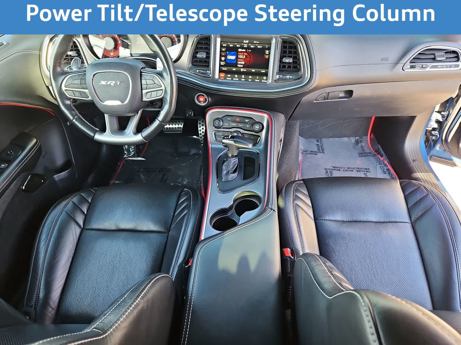 Thumbnail: 2020 Dodge Challenger - 15