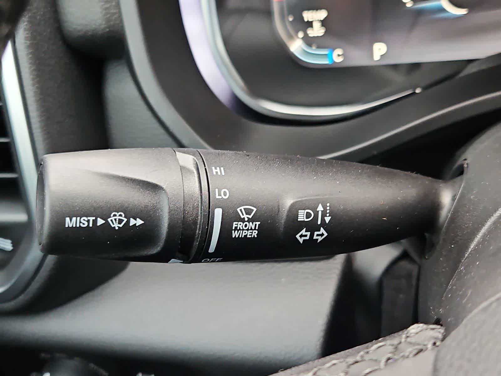 Thumbnail: 2026 RAM 1500 - 26