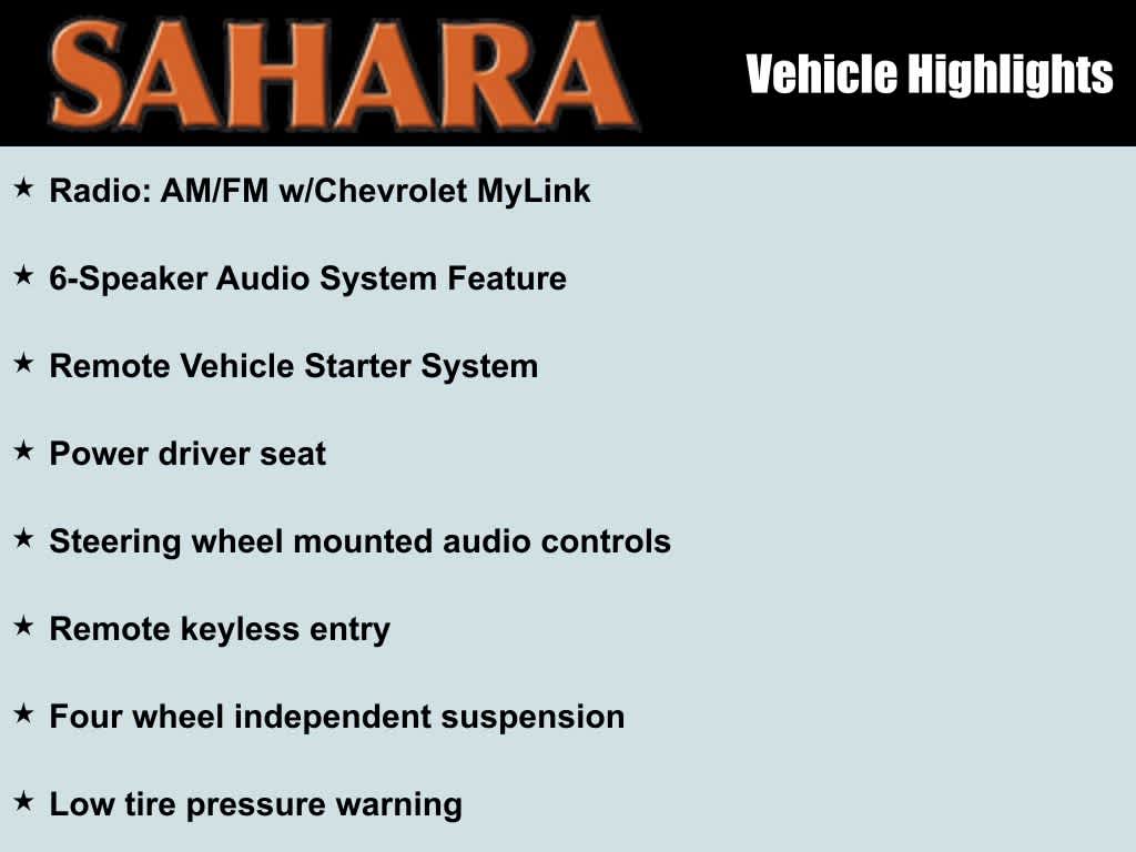 Thumbnail: 2017 Chevrolet Camaro - 2