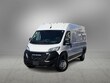 Ram Promaster