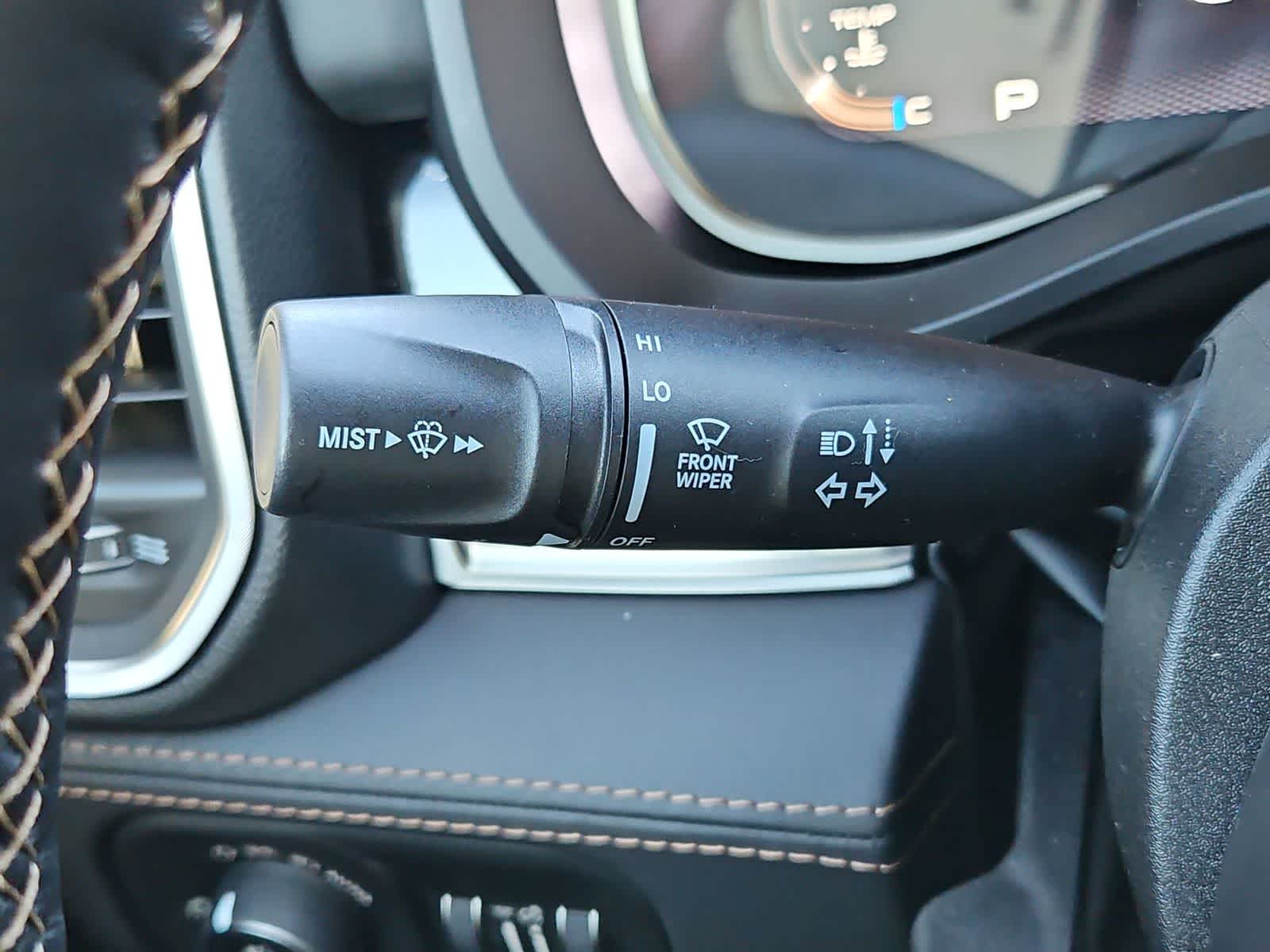 Thumbnail: 2026 RAM 1500 - 25