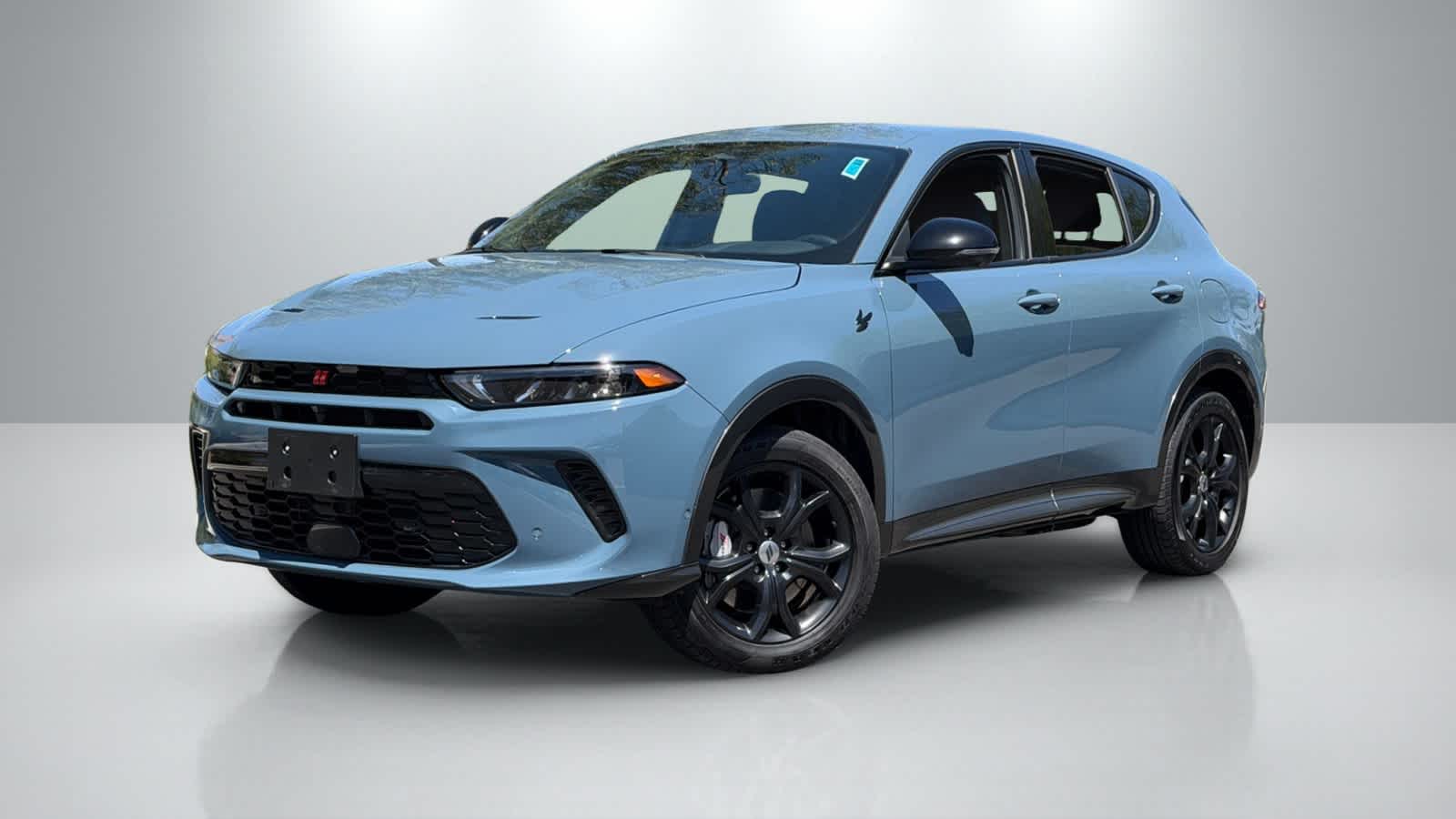 2024 Dodge Hornet R/T -
                  Las Vegas, NV