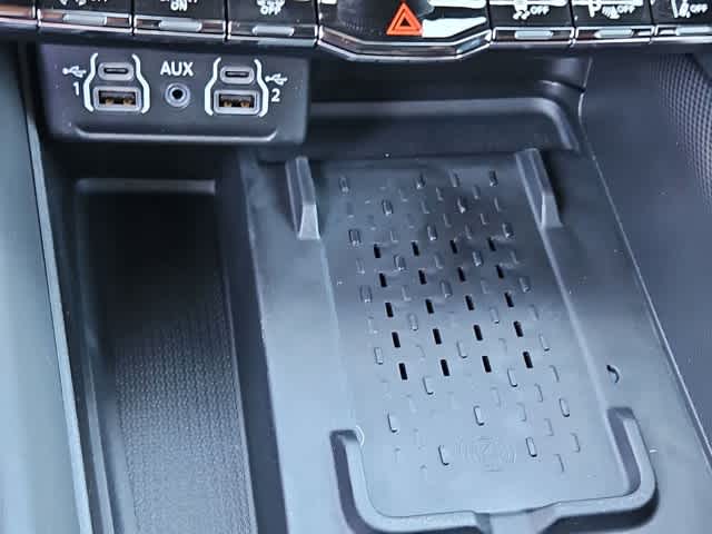 Thumbnail: 2026 Dodge Durango - 34