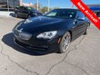  BMW 6 Series