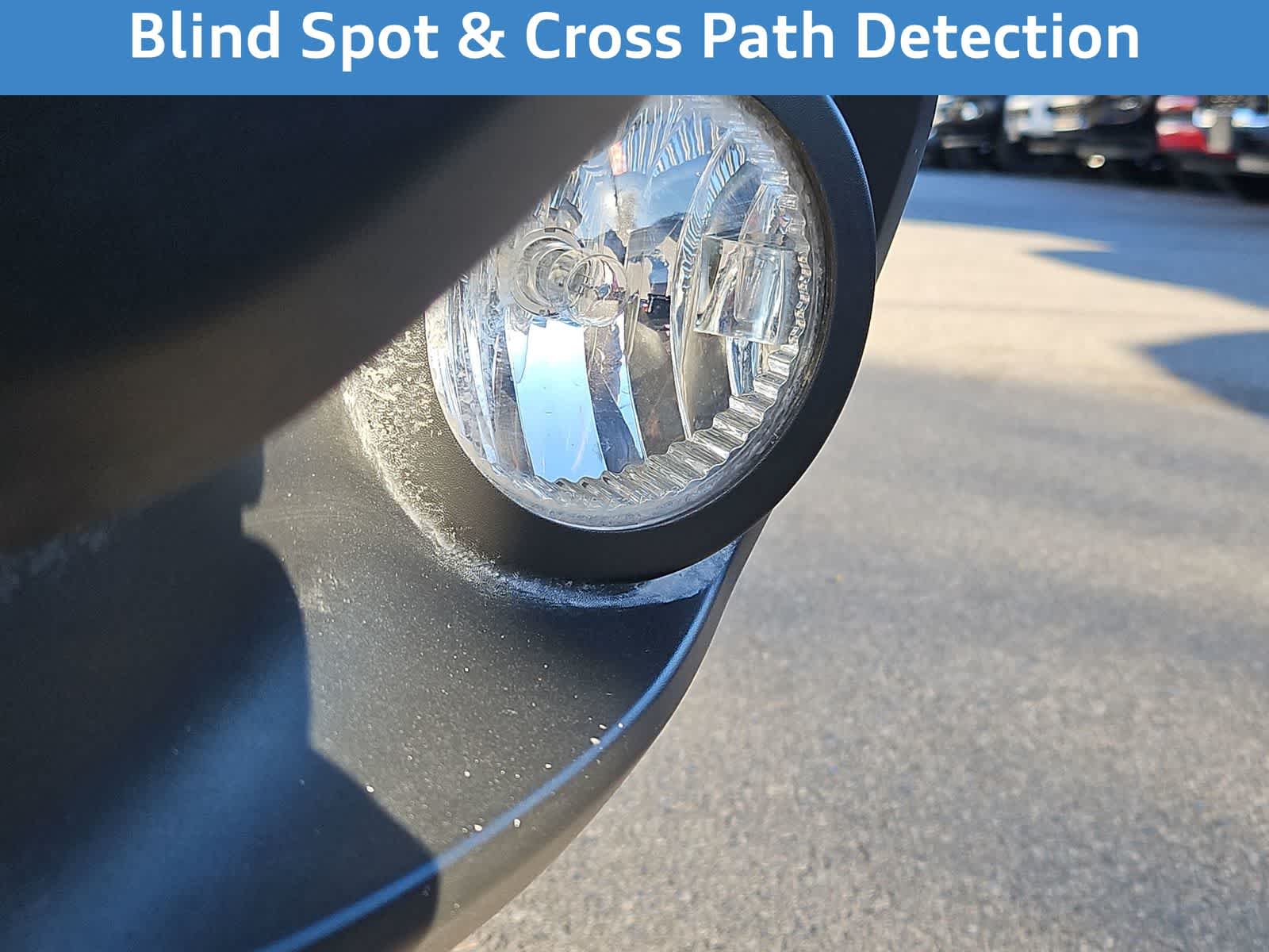 Thumbnail: 2025 RAM ProMaster - 13