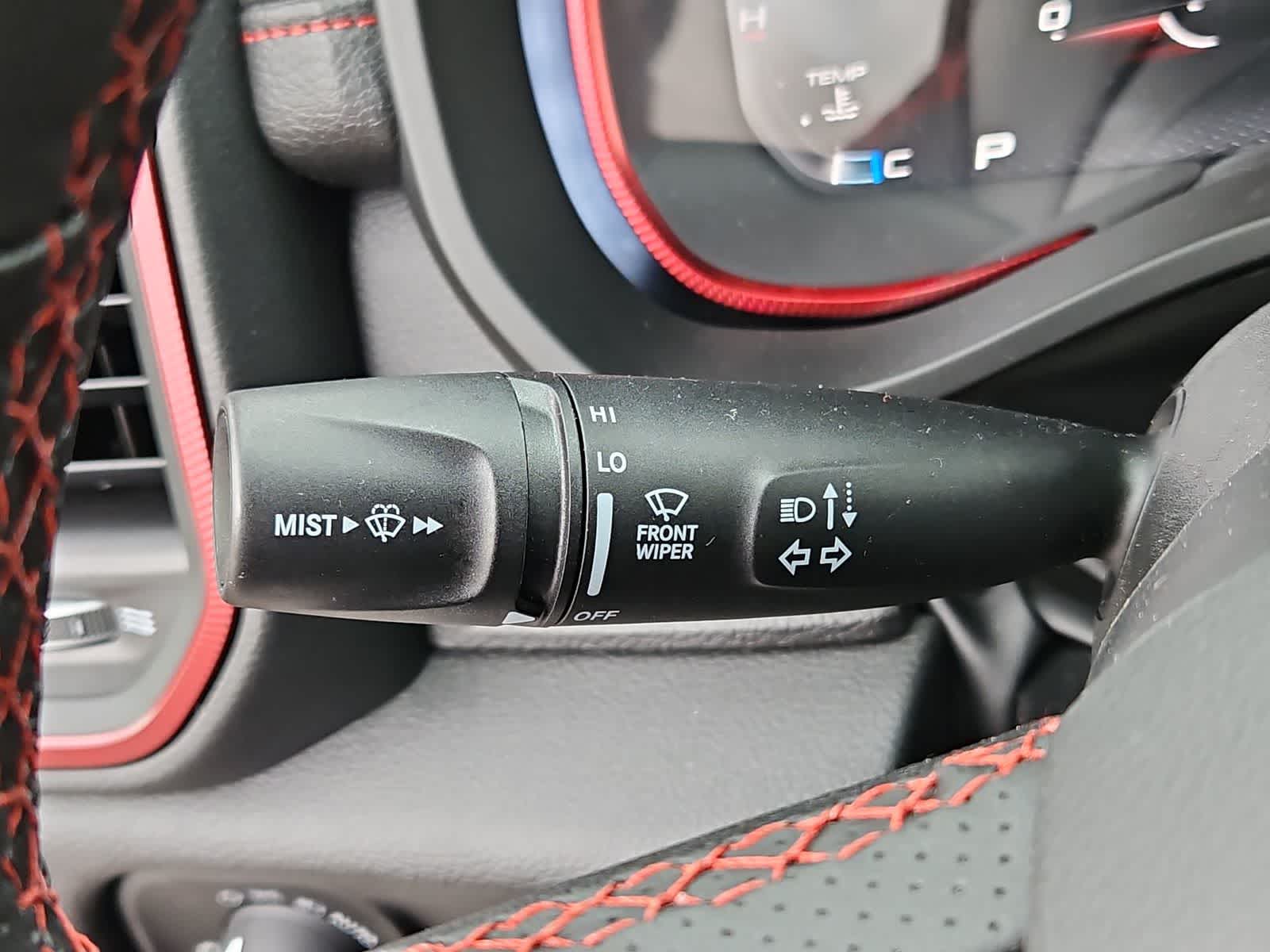 Thumbnail: 2026 RAM 1500 - 26