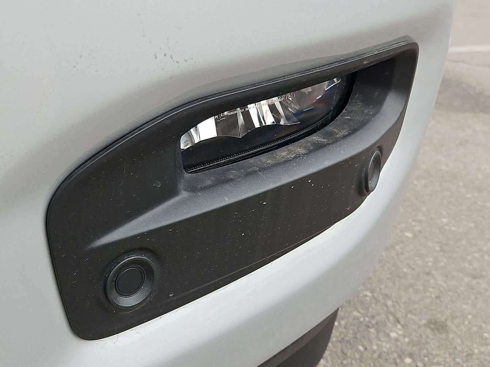 Thumbnail: 2026 RAM 3500 - 11