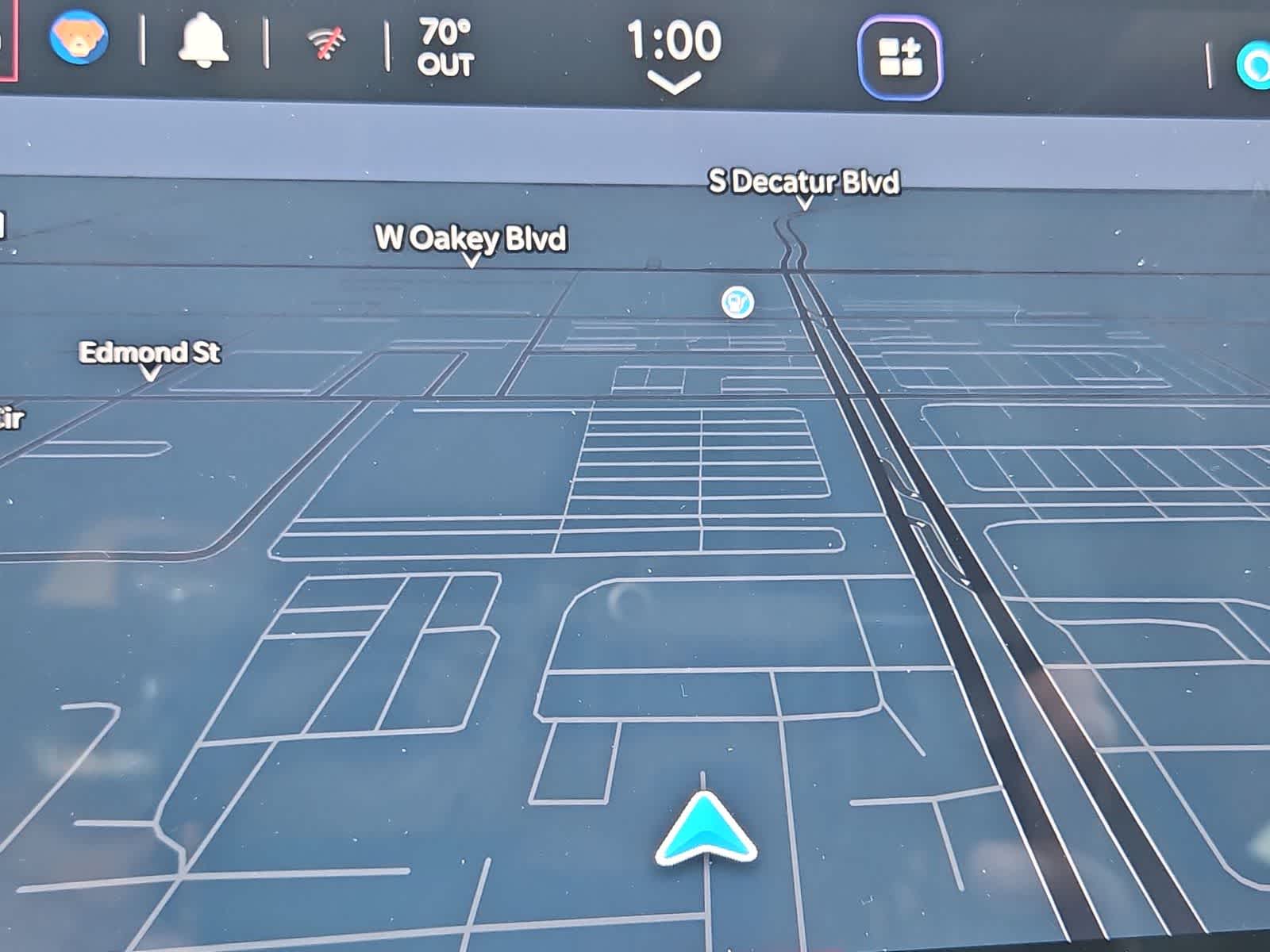 Thumbnail: 2025 Dodge Durango - 29